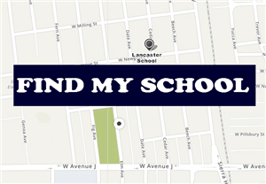 Find My School 